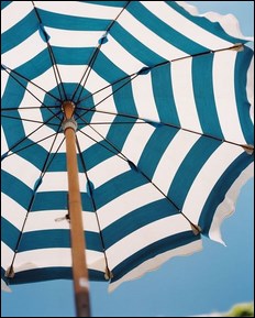 Tasmania 2 Employment Law and the Workplace and fairwork